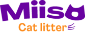 Miiso Cat Litter